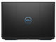 Лаптопи Dell G3 3500
