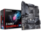 Дънни платки GIGABYTE Z490 GAMING X