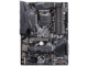 Дънни платки GIGABYTE Z490 GAMING X