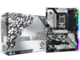 Дънни платки ASRock B460 Steel Legend