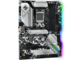 Дънни платки ASRock B460 Steel Legend