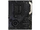 Дънни платки ASRock B550 Taichi