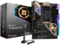 Дънни платки ASRock B550 Taichi