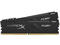 Оперативна памет 16GB (2x8GB) DDR4 3200MHz Kingston HyperX Fury