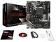 Дънни платки ASRock A320M-HDV R4.0