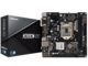 Дънни платки ASRock H310CM-DVS