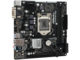 Дънни платки ASRock H310CM-DVS