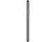 Смартфони Xiaomi Mi Note 10 Lite 128GB Midnight Black (EEA)