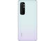 Смартфони Xiaomi Mi Note 10 Lite 128GB Glacier White (EEA)