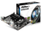Дънни платки ASRock Q1900M