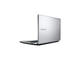 Лаптопи Samsung Ativ Book 2 
