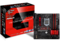 Дънни платки ASRock Fatal1ty H270M Performance