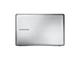 Лаптопи Samsung Ativ Book 2 