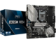 Дънни платки ASRock B365M Pro4