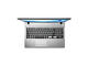 Лаптопи Samsung Ativ Book 2 