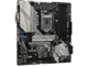 Дънни платки ASRock B365M Pro4