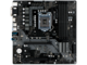 Дънни платки ASRock H370M Pro4