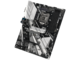 Дънни платки ASRock B365 Pro4