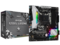 Дънни платки ASRock B450M Steel Legend