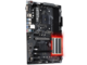 Дънни платки ASRock Fatal1ty B450 Gaming K4