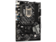 Дънни платки ASRock Z390 Phantom Gaming 4S