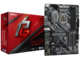 Дънни платки ASRock Z490 Phantom Gaming 4