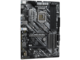 Дънни платки ASRock Z490 Phantom Gaming 4