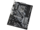Дънни платки ASRock Z490 Phantom Gaming 4