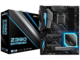 Дънни платки ASRock Z390 Extreme4