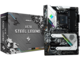 Дънни платки ASRock X570 Steel Legend