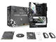 Дънни платки ASRock X570 Steel Legend