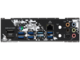 Дънни платки ASRock X570 Steel Legend