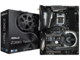 Дънни платки ASRock Z390 Taichi
