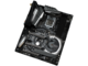 Дънни платки ASRock Z390 Taichi