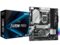 Дънни платки ASRock Z490M Pro4