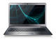 Лаптопи Samsung Series 5