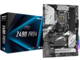 Дънни платки ASRock Z490 Pro4