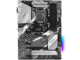 Дънни платки ASRock Z490 Pro4