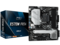 Дънни платки ASRock X570M Pro4