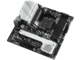 Дънни платки ASRock X570M Pro4