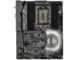 Дънни платки ASRock X399 Taichi