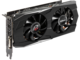 Видео карти ASRock Phantom Gaming D Radeon RX 570 8G OC