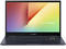 Лаптопи ASUS VivoBook Flip 14 TM420IA-WB501T