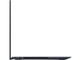 Лаптопи ASUS VivoBook Flip 14 TM420IA-WB501T