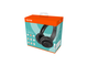 Слушалки ACME BH213