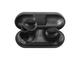 Слушалки ACME BH412 True Wireless