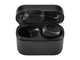 Слушалки ACME BH420 True Wireless