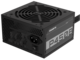 Захранвания за компютри GIGABYTE P450B Bronze 450W