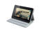 Калъфи за таблети Acer Iconia B1-71 портфолио, в бяло