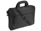 Чанти за Лаптопи Acer 17" Traveler Case